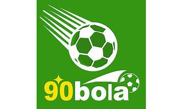90bola Live Skor for Android - Download the APK from Habererciyes